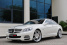 Premiere in Dubai: Mercedes Tuner präsentiert das stärkste Coupé der Welt: BRABUS 800 Coupé mit 800 PS, 1.420 Nm und 350 km/h V/max