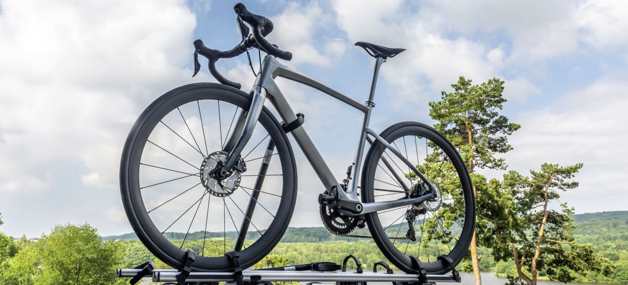 Mercedes Benz kooperiert mit Rennrad Spezialisten Argon 18 In Arbeit Highend Bikes fur Sternfahrer von Argon 18 News Mercedes Fans Das Magazin fur Mercedes Benz Enthusiasten