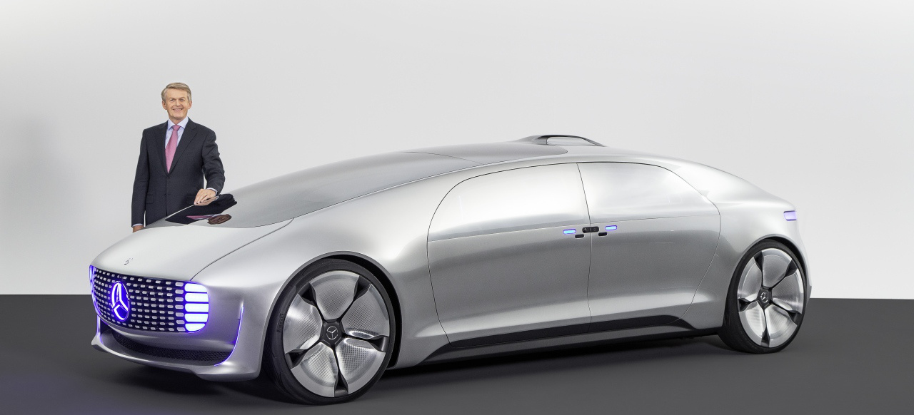 Mercedes F 015 >> Mercedes-Benz F 015 Luxury in Motion: Interview mit Thomas ... Mercedes F 015 >> Mercedes-Benz F 015 Luxury in Motion: Interview mit Thomas ...