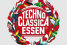 Old- und Youngtimer-Messe in Essen: Klassik-Weltausstellung: 32. Techno Classica (23. bis 27. März 2022)