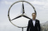 Wie steht es um Luxusstrategie und Zukunftsaussichten des Sterns?: Mercedes-Kenner: "Källenius verfolgt eine Hochrisikostrategie“