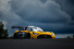 GT World Challenge Endurance Cup: Doppelsieg für AMG beim Heimspiel auf dem Nürburgring