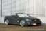 Kleben und kleben lassen - ein Mercedes SL55 AMG in Folie!  : Mercedes Tuning am SL55 AMG von Ernst Car Design
