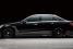 Magisch japanisch: Fernost-Tuning für die Mercedes-E-Klasse: Mercedes-Tuning aus Fernost: Der japanische Tuner "Wald International" ergänzt seine "Black Bison" Reihe um eine stark umgebaute neue E-Klasse