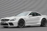 Powerplus für Mercedes AMG 65 Motoren: MKB steigert die Leistung des Zwölfzylinders auf 751 PS 