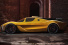 Mercedes-AMG Hypercar Project One: Rendering: Wird so das Mercedes-AMG Hypercar R50 aussehen?