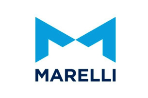 Marelli: Einer der größten Automobilzulieferer ist insolvent: Alarmstufe Rot für die Autozulieferindustrie