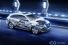 Mercedes-Benz EQC: "Insiderwissen": Unter der Lupe: der Antrieb des vollelektrischen EQC