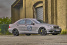 Mercedes C32 AMG: Ready to Race: Der Club-Renner der AMG-Freunde Deutschland e.V.