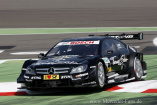 DTM Vorschau: Oschersleben: Beim 8. Saisonlauf will Mercedes AMG seine führenden Positionen in Fahrer- und Herstellerwertung verteidigen