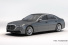 Mercedes-Benz S-Klasse 2020 - sieht sie so aus?: Oberklasse-Ausblick: Aktuelle 3D-Renderings zeigen die neue S-Klasse-Generation W223