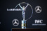 Laureus World Sports Awards: Laureus World Sports Awards feiert 20 Jahre soziales Engagement