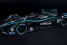 Mercedes-Benz EQ Formel E Team setzt Saison fort: Sechs Rennen in neun Tagen - Mega-Finalwoche in Berlin!