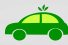 Verkehr & Umwelt: VDA macht sich für E-Fuels stark: „Autos können zum Klimaschutz beitragen“
