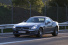 Erlkönig Debüt: Mercedes SLC (SLK Facelift): Aktuelle Bilder vom modellgepflegten Mercedes-Roadster 