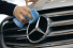 Ausgezeichneter Service: Mercedes-Benz Siege beim „Service-Award“ und beim „Gebrauchtwagen Award“