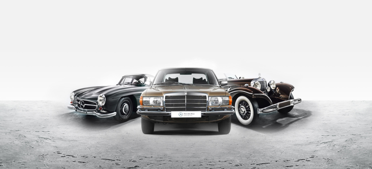 Mercedes Benz E Class Models List Mercedes Benz E Class Models List