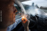 Deutschland und ein Rauchverbot im Auto: Umfrage: große Mehrheit für Rauchverbot-Pläne der Bundesregierung
