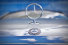 Mercedes-Benz in der Musik: Neue Coverversion von Janis Joplins Mercedes-Song (Video)