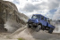 Unimog & Co. auf der Abenteuer Allrad 2025: Hightech für extremes Gelände