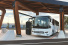 Daimler Buses und Elektromobilität: Daimler Buses errichtet ab 2026 eigene öffentliche Ladesäulen für E-Busse
