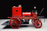 Start-up-Spirit im Jahr 1888: Gottlieb Daimler und Carl Benz bringen die Mobilität voran