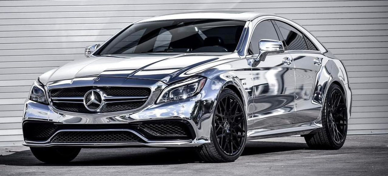 Glanzender Auftritt Oder Einfach Nur Gefahrlich Chromfolierung Verboten Oder Erlaubt News Mercedes Fans Das Magazin Fur Mercedes Benz Enthusiasten Glanzender Auftritt Oder Einfach Nur Gefahrlich Chromfolierung Verboten Oder Erlaubt News Mercedes Fans Das Magazin Fur Mercedes Benz Enthusiasten