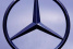 Mercedes-Benz Rückruf: Probleme mit Insassenschutzsystem: Massenrückruf: 235.000 Sterne werden in die Werkstatt beordert