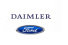 Daimler und Ford: Informationsaustausch wird intensiviert: Daimler soll detailliert Infos zum 1-Liter-EcoBoost Dreizylinder von Ford erhalten