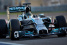 Formel-1-Gewinnspiel: Wer macht das Rennen beim F1 GP in Melbourne am 16.03.2014?: Tippen und gewinnen beim Mercedes-Fans.de Formel-1 Gewinnspiel auf den Sieger vom Australien Grand Prix