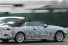 Mercedes Erlkönige erwischt: 2 Erlkönigvideos:  Mercedes CLE Cabriolet & Mercedes-AMG GLE Coupé