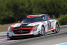 Hankook 24h von Paul Ricard: Top 10 Platzierung für das Team Car Collection