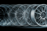 Felgen-Neuheiten 2011 für Ihren Mercedes-Benz: Felgen-Trends 2011: die schönste und besten Felgen für ihren Mercedes