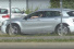 Erlkönig erwischt: Mercedes-Benz GLA Facelift: Spy Shot Video: Modellfpflege des Mercedes GLA gefilmt