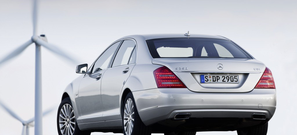 Mercedes Benz Mehr Freude Erfahren Weniger Verbrauchen Auch Das Ist Premium Fahrzeuge Von Mercedes Benz Sind Effizienzmeister Beim Spritverbrauch Sternstunde Mercedes Fans Das Magazin Fur Mercedes Benz Enthusiasten