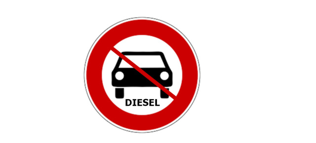 Diesel & Fahrverbote: neues Gerichtsurteil: In Mainz drohen spätestens ab 01.09.2019 Fahrverbote für Diesel