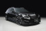 T wie Titan: Tuning für Mercedes E-Klasse Kombi: Wald International präsentiert Black Bison Kit für Mercedes E-Klasse T-Modell