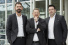 Daniel Junker und Tino Schneider sind neu in der Geschäftsführung: Die Mercedes Jürgens-Gruppe erweitert die Geschäftsführung