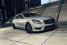 Star Tuning von Wheelsandmore: Mercedes CLS 63 AMG mit 700 PS : Tuner präsentiert neue Power-Leistungsstufe für 63er Biturbo V8
