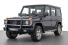 1 von 13: 1994 500 GE 6.0 mit BRABUS Classic 6 Sterne Komplettrestauration: Mercedes-Benz 500 GE 6.0 AMG von BRABUS Classic