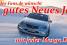 Mercedes-Fans.de wünscht ein gutes neues Jahr 2013!: Unsere Tipps für die Tage zwischen den Jahren! Kurzweilige Unterhaltung auch mit vielen Videos! Wir machen Pause bis zum 7.1.2013