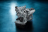 Mercedes-Benz Tauschteile: Preissenkung für Original-Tauschbasismotoren OM 642