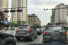 Weltspiegel: Chinas Automobil-Attacke: Klasse statt Masse