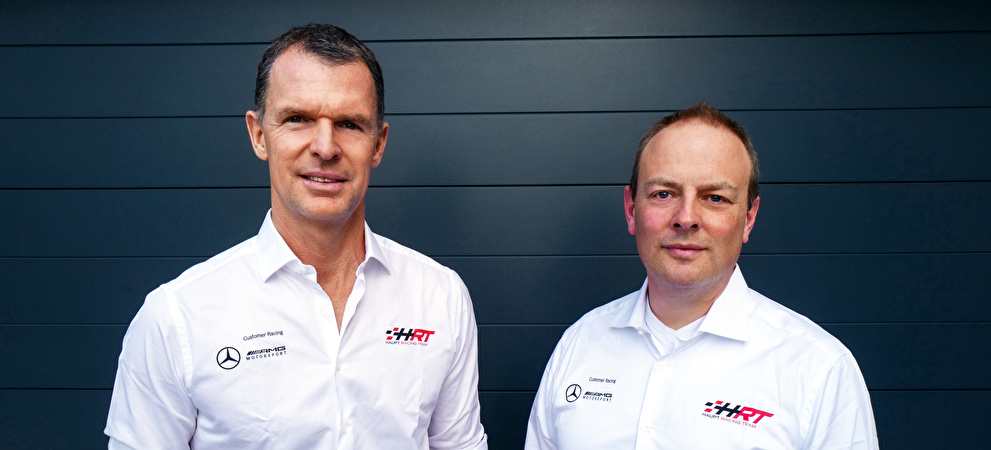 Ex Dtm Teamchef Wechselt Zur Kundensport Mannschaft Haupt Racing Team Ulrich Fritz Wird Neuer Geschaftsfuhrer News Mercedes Fans Das Magazin Fur Mercedes Benz Enthusiasten Ex Dtm Teamchef Wechselt Zur Kundensport Mannschaft Haupt Racing Team Ulrich Fritz Wird Neuer Geschaftsfuhrer News Mercedes Fans Das Magazin Fur Mercedes Benz Enthusiasten