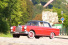 W110-Heckflosse aus Dornröschen erwacht: 1964er Mercedes-Benz 190 Dc wird mit 50 wieder wach
