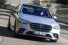 In Sachen Luxus kann der EQS einpacken: Mercedes-Benz S 400d im Praxistest - Wie schlägt sich die Diesel-S-Klasse?