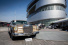 19. März: The Mercedes-Benz Sale: "Zum Dritten": Das sind die Fahrzeuge der Bonhams Auktion im Mercedes-Benz Museum