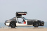 Mercedes Supersportwagen unter Strom: SLS AMG mit Elektroantrieb: Neue Fakten: 880 NM maximales Drehmoment  für den SLS AMG mit Elektroantrieb