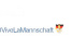 #ViveLaMannschaft: Fans twittern mit der Hand auf dem Herz: Unterstützung der DFB-Kicker ist Herzensangelegenheit: Mercedes-Benz mit eigenem Brand-Emoji auf Twitter