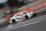 Gewinnspiel zur DTM in Budapest: Maro Engel oder Felix Rosenqvist? Wer fährt den FREE MEN´S WORLD Mercedes-AMG C 63 DTM in Budapest?